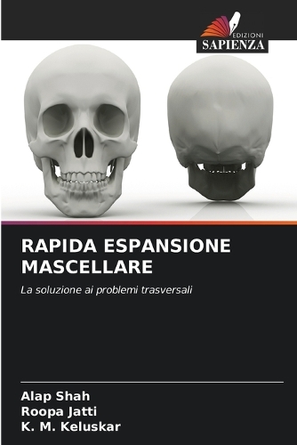 Rapida Espansione Mascellare