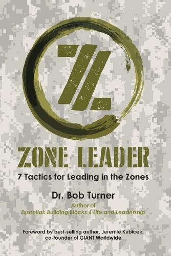Zone Leader