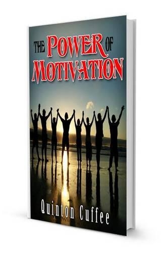 The Power of motivation