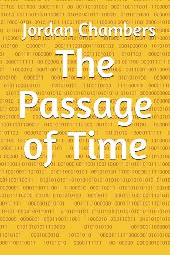 The Passage of Time
