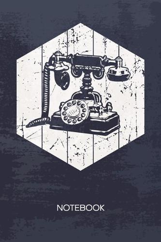 Bullet Dotted Journal