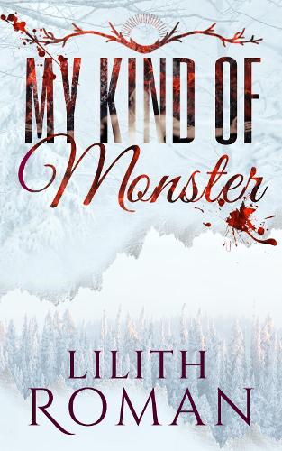 My Kind of Monster