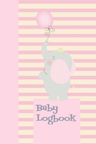 Baby Logbook