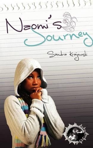 Naomi's Journey's