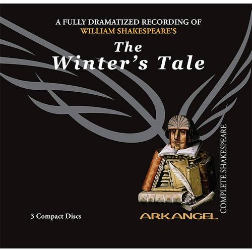 The Winter's Tale