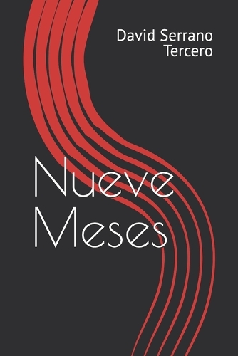 Nueve Meses