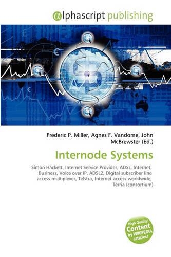 Internode Systems