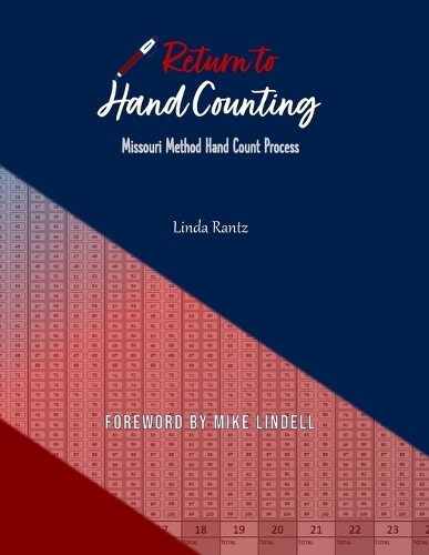 Return to Hand Counting