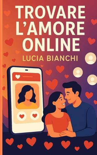 Trovare l'Amore Online