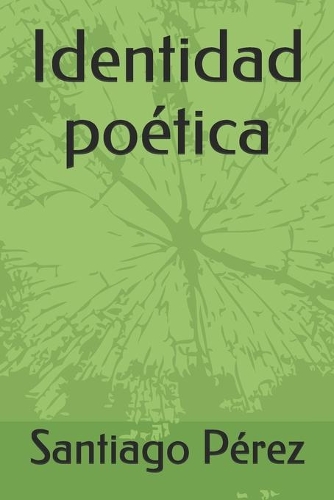 Identidad poética