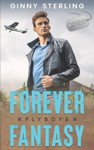 Forever Fantasy: An Instalove, Curvy Girl Romance(Flyboys)