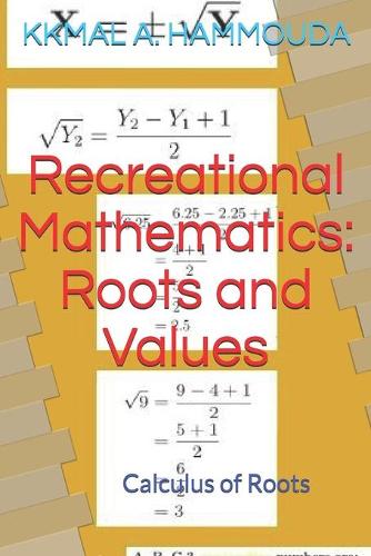 Recreational Mathematics