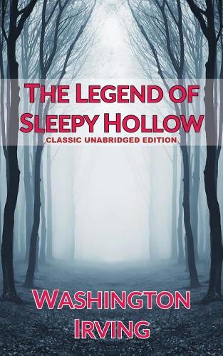 The Legend of Sleepy Hollow