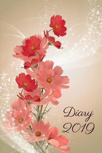 Diary 2019