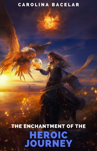 The Enchantment of the Heroic Journey