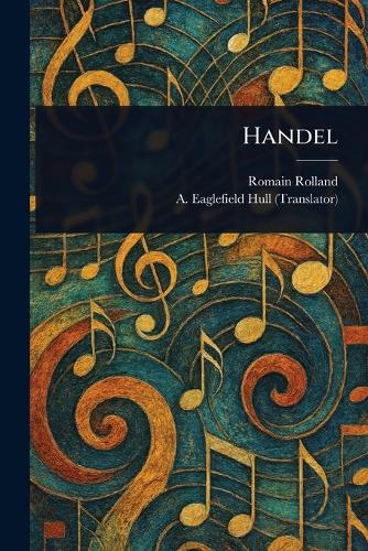 Handel
