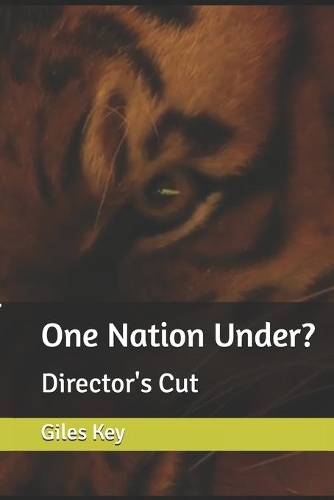 One Nation Under?