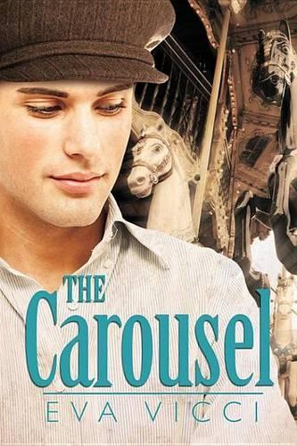 The Carousel