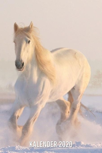 Kalender 2020