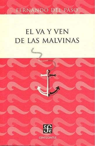 El Va y Ven de las Malvinas