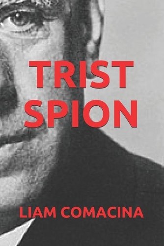 Trist Spion