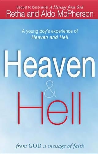 Heaven & Hell