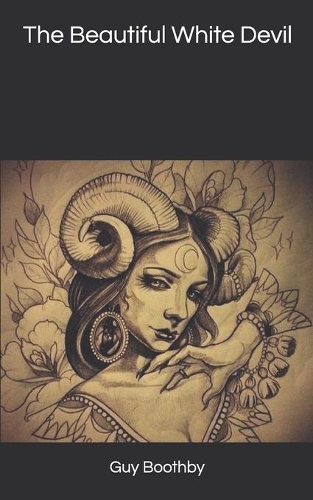 The Beautiful White Devil