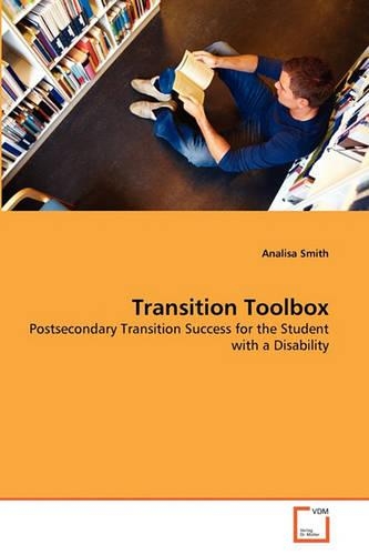 Transition Toolbox