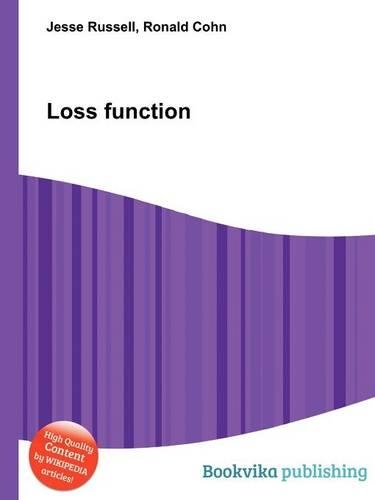 Loss Function
