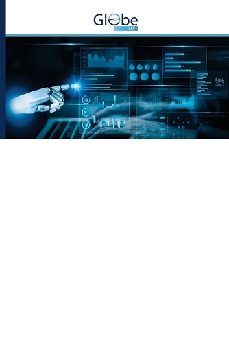 MalİyyƏ MƏlumat Elmİ