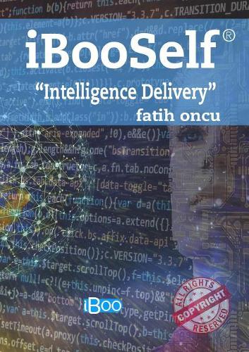 Ibooself Intelligence Delivery