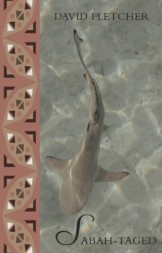 Sabah-taged: (Brian's World)