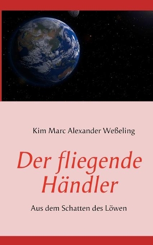 Der fliegende Händler