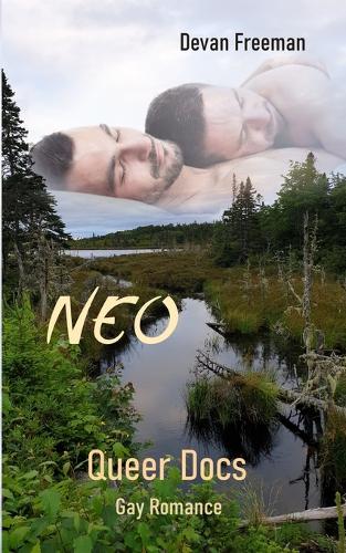 Neo: Queer Docs 10(10 Queer Docs)