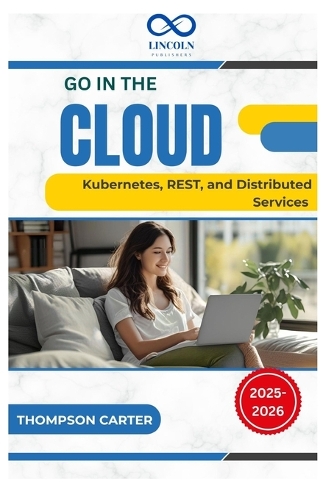 Go in the Cloud