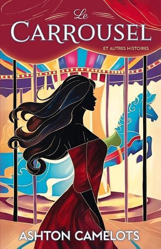 Le Carrousel