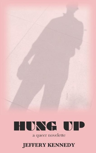 Hung Up