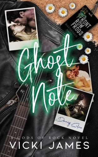 Ghost Note