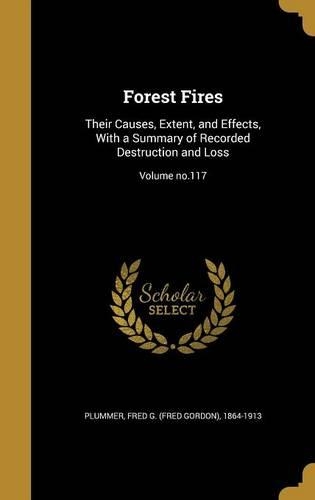 Forest Fires