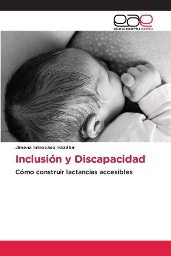 Inclusión y Discapacidad