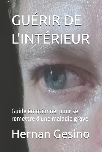 Guérir de l'Intérieur