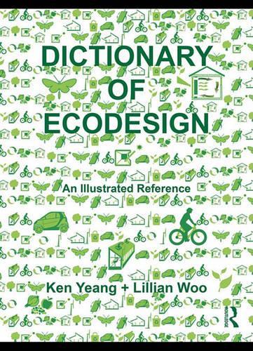 Dictionary of EcoDesign