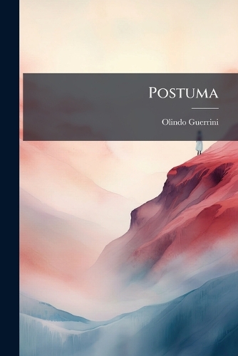 Postuma