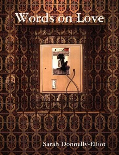 Words on Love