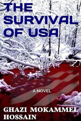 The Survival of USA