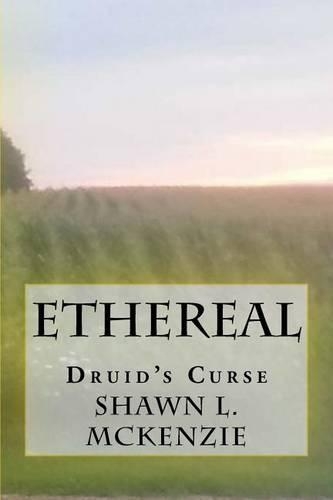Ethereal