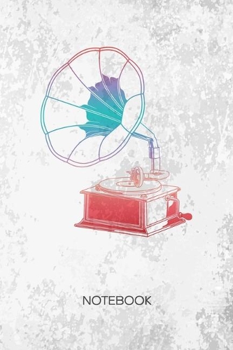 Bullet Dotted Journal