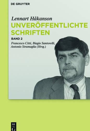 Kommentar Zu Seneca Maior, Controversiae, Buch I