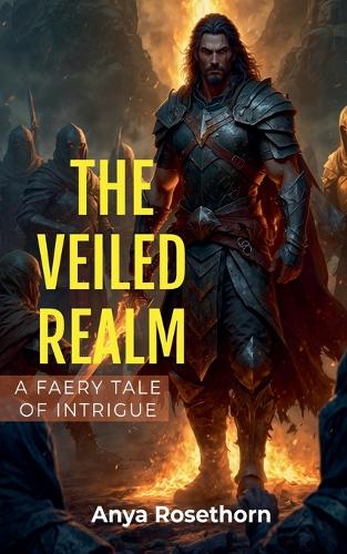 The Veiled Realm