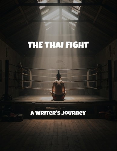 The Thai Fight